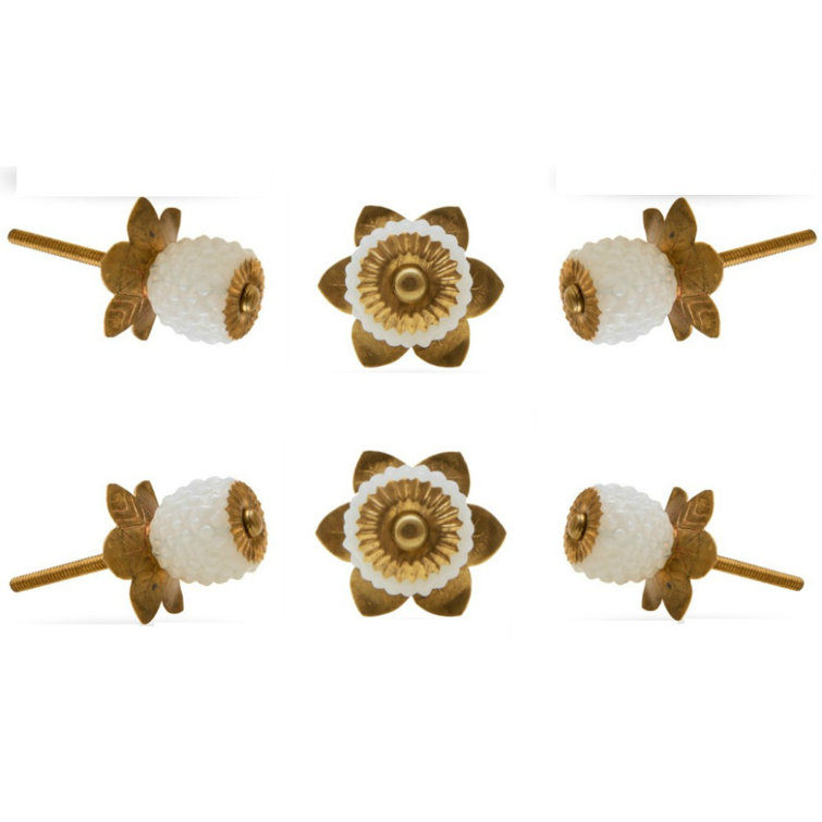 TrincaFerro Berry Oversized Novelty Multipack & Reviews Wayfair Canada